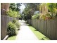 3/16 Janet Street, Alexandra Headland QLD 4572