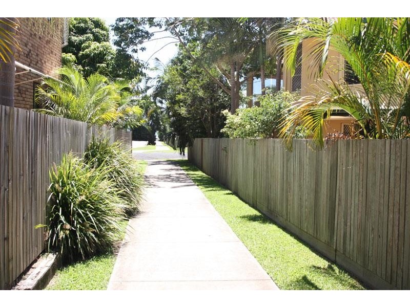 3/16 Janet Street, Alexandra Headland QLD 4572