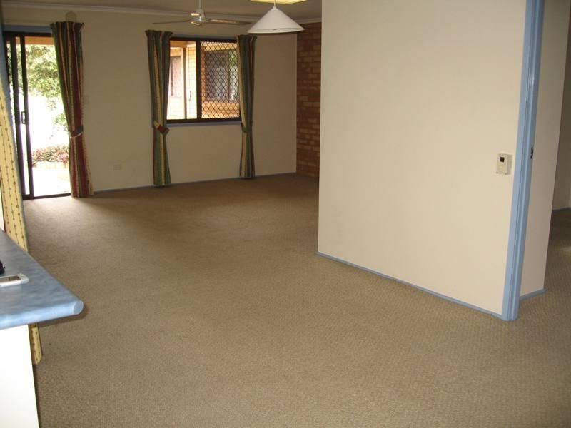 2/36 Coinda Crescent, Maroochydore QLD 4558