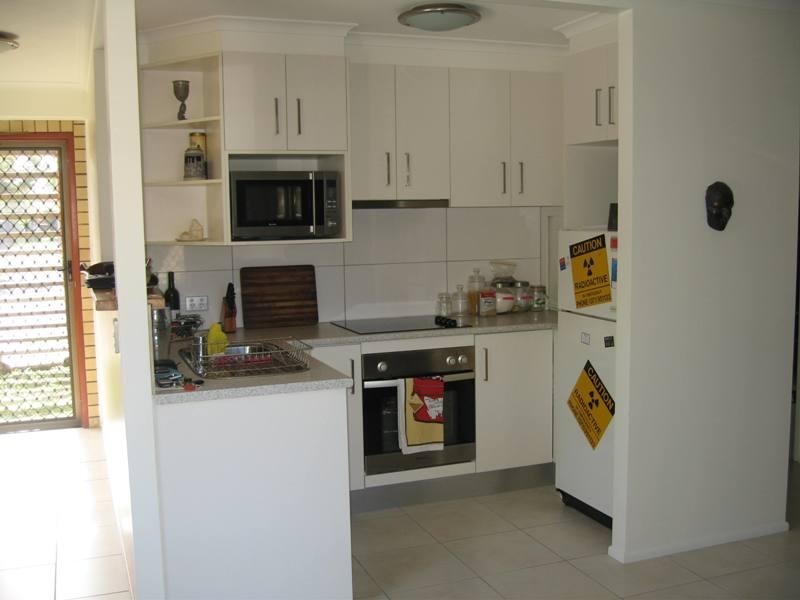 2/8 Goonawarra Drive, Mooloolaba QLD 4557