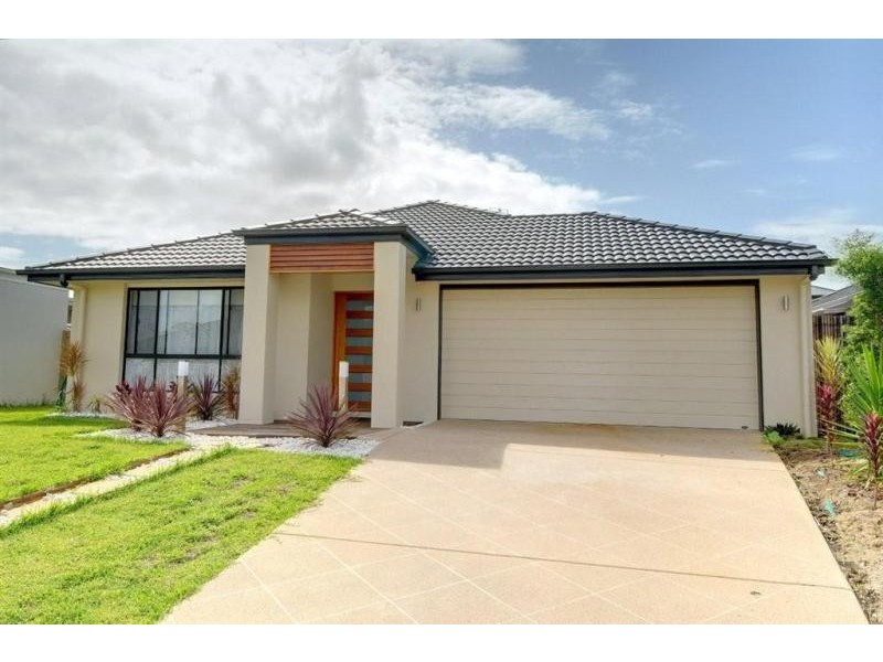 7 Condamine Street, Sippy Downs QLD 4556
