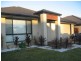 7 Condamine Street, Sippy Downs QLD 4556