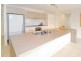 7 Condamine Street, Sippy Downs QLD 4556