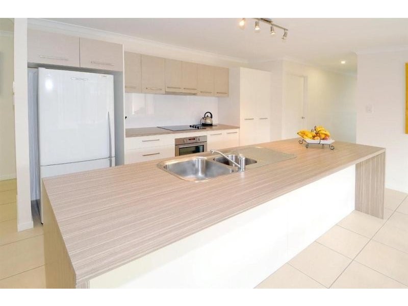7 Condamine Street, Sippy Downs QLD 4556