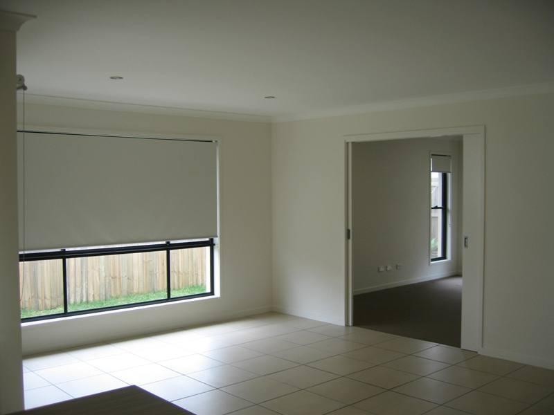 7 Condamine Street, Sippy Downs QLD 4556