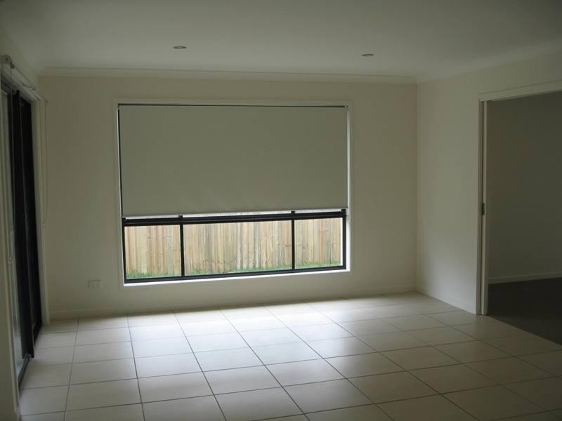 7 Condamine Street, Sippy Downs QLD 4556