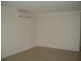 7 Condamine Street, Sippy Downs QLD 4556