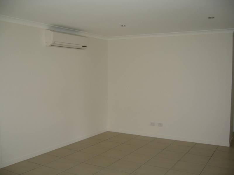 7 Condamine Street, Sippy Downs QLD 4556