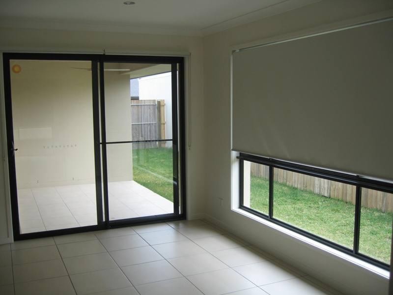 7 Condamine Street, Sippy Downs QLD 4556