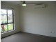 7 Condamine Street, Sippy Downs QLD 4556