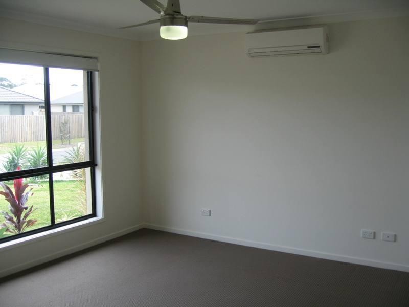 7 Condamine Street, Sippy Downs QLD 4556