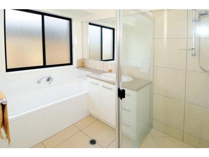 7 Condamine Street, Sippy Downs QLD 4556