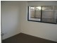 7 Condamine Street, Sippy Downs QLD 4556