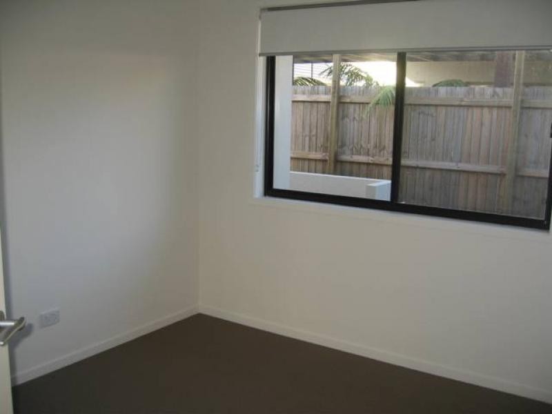 7 Condamine Street, Sippy Downs QLD 4556
