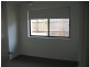 7 Condamine Street, Sippy Downs QLD 4556