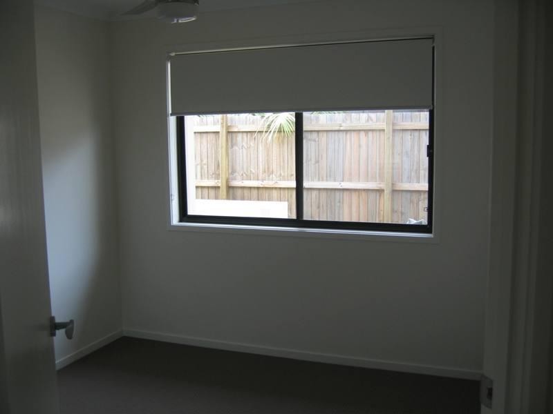 7 Condamine Street, Sippy Downs QLD 4556