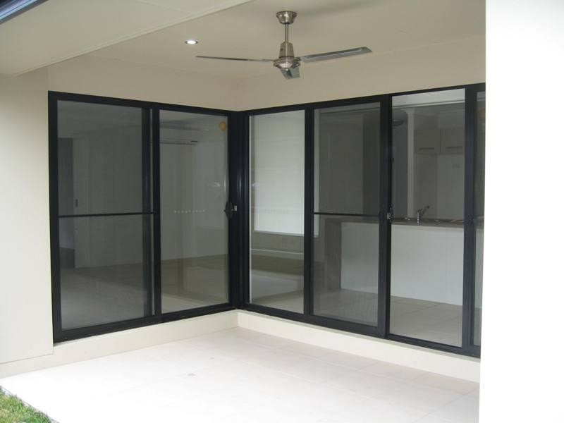 7 Condamine Street, Sippy Downs QLD 4556