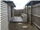 7 Condamine Street, Sippy Downs QLD 4556