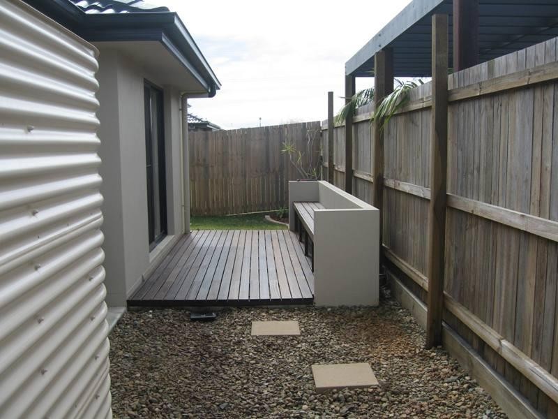 7 Condamine Street, Sippy Downs QLD 4556