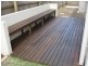 7 Condamine Street, Sippy Downs QLD 4556