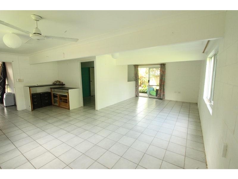 4 Lorinya Court, Battery Hill QLD 4551
