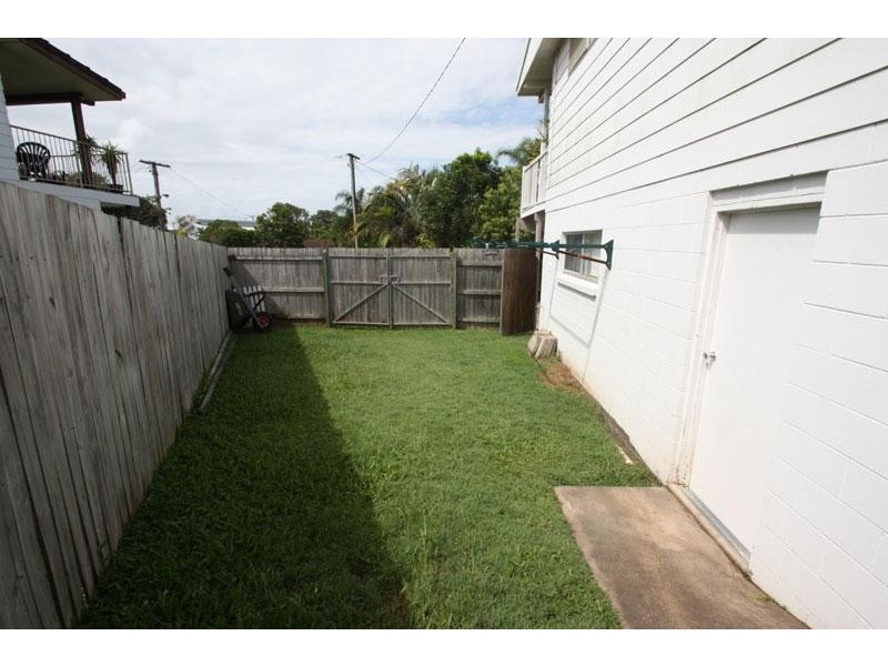 4 Lorinya Court, Battery Hill QLD 4551