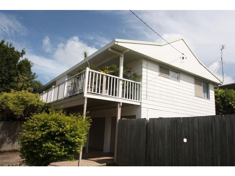 4 Lorinya Court, Battery Hill QLD 4551