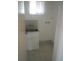 2/1 Kowonga Street, Pacific Paradise QLD 4564