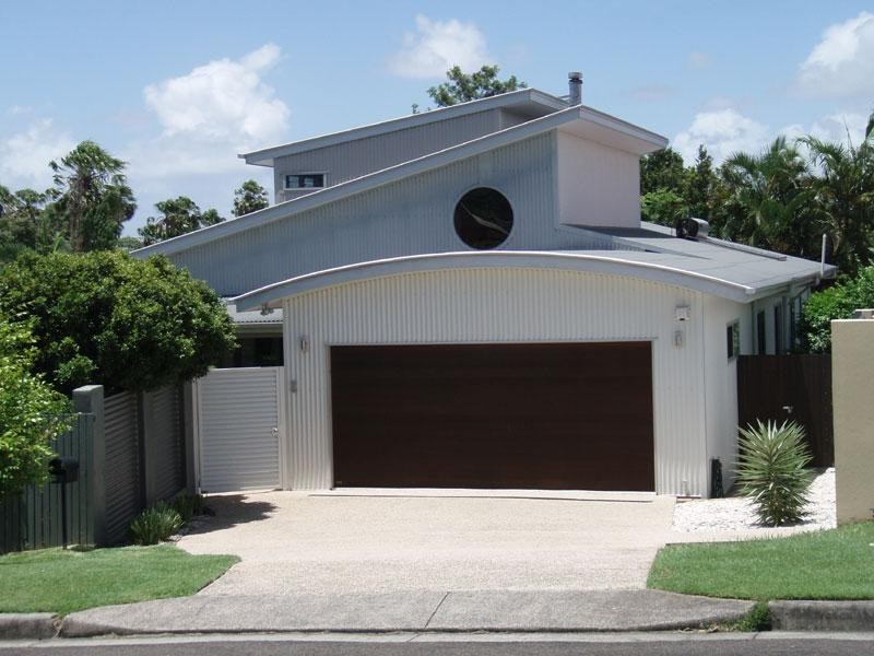 23 Anthony Avenue, Mooloolaba QLD 4557