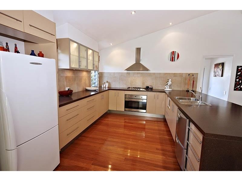 23 Anthony Avenue, Mooloolaba QLD 4557