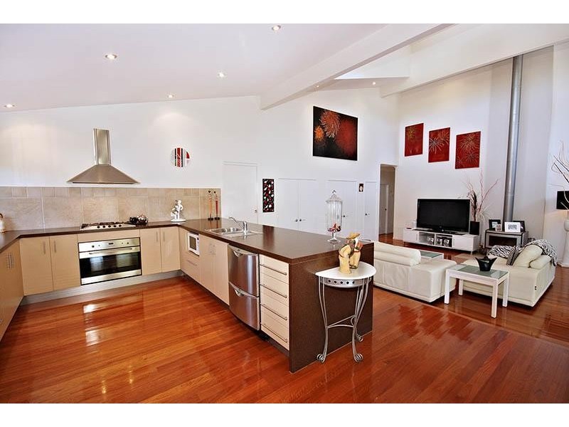 23 Anthony Avenue, Mooloolaba QLD 4557