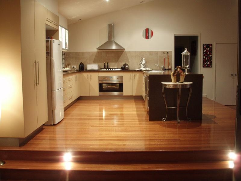 23 Anthony Avenue, Mooloolaba QLD 4557