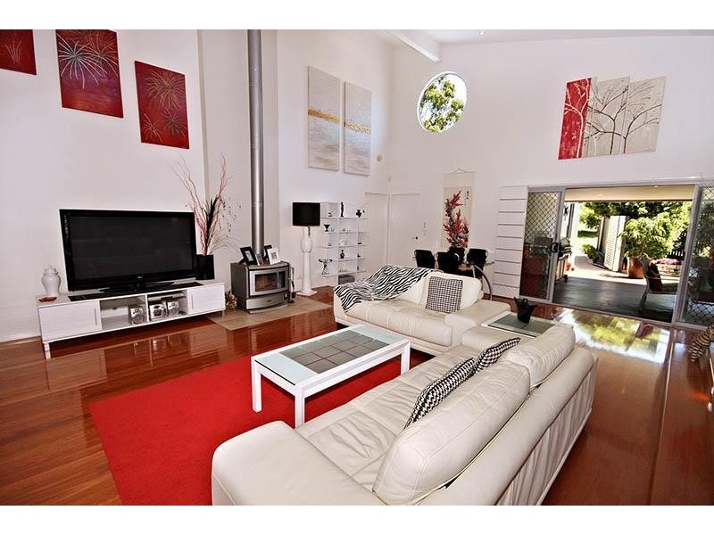 23 Anthony Avenue, Mooloolaba QLD 4557