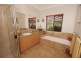 23 Anthony Avenue, Mooloolaba QLD 4557