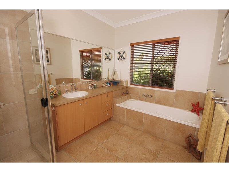 23 Anthony Avenue, Mooloolaba QLD 4557