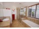 23 Anthony Avenue, Mooloolaba QLD 4557
