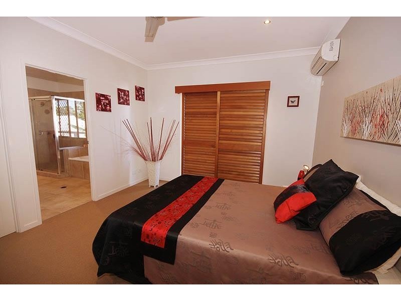 23 Anthony Avenue, Mooloolaba QLD 4557
