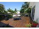 23 Anthony Avenue, Mooloolaba QLD 4557