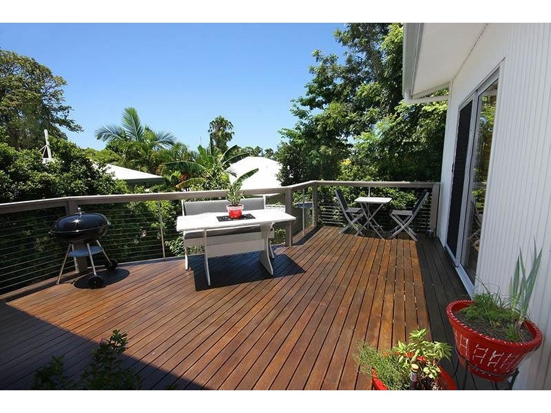 23 Anthony Avenue, Mooloolaba QLD 4557