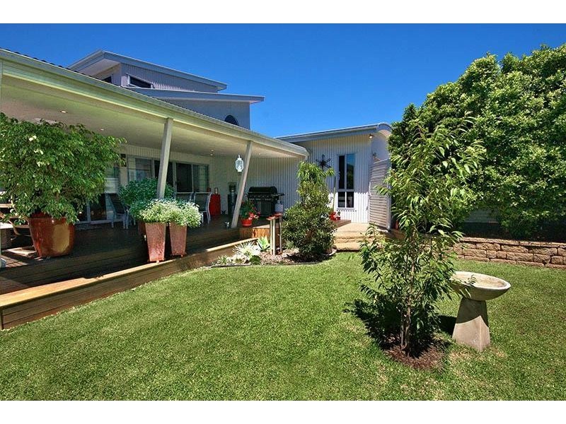 23 Anthony Avenue, Mooloolaba QLD 4557