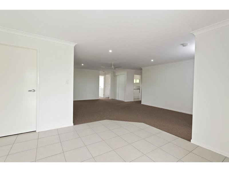 9 Wallace Street, Nambour QLD 4560