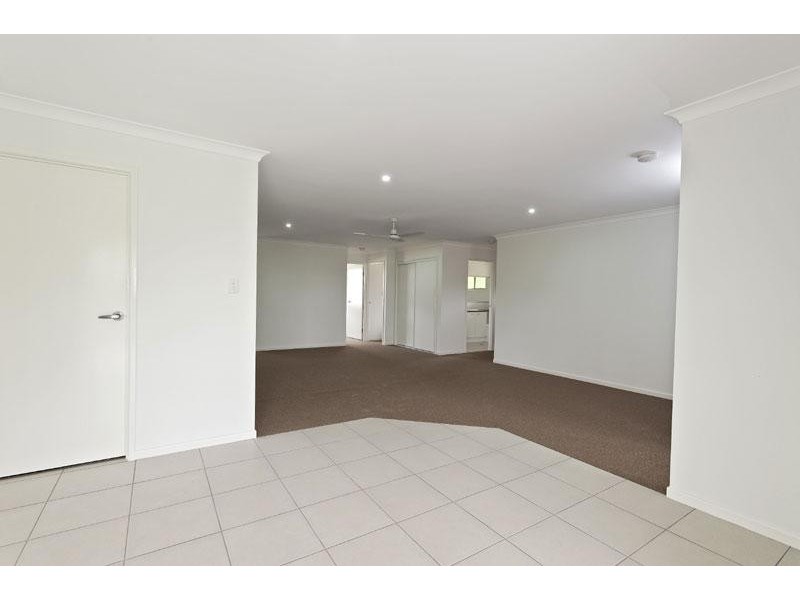 9 Wallace Street, Nambour QLD 4560