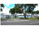 2/58 River Esplanade, Mooloolaba QLD 4557