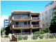 2/58 River Esplanade, Mooloolaba QLD 4557