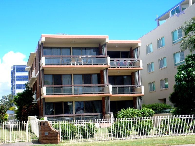 2/58 River Esplanade, Mooloolaba QLD 4557