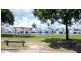 2/58 River Esplanade, Mooloolaba QLD 4557