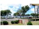 2/58 River Esplanade, Mooloolaba QLD 4557