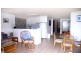 2/58 River Esplanade, Mooloolaba QLD 4557