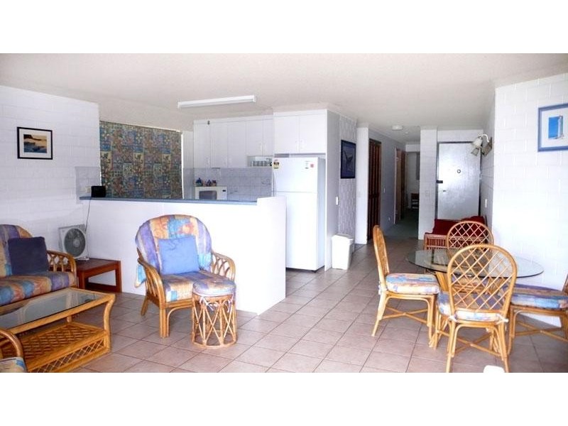 2/58 River Esplanade, Mooloolaba QLD 4557