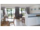 2/58 River Esplanade, Mooloolaba QLD 4557